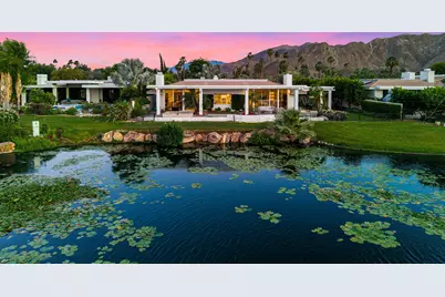 50 Fincher Way, Rancho Mirage, CA 92270 - Photo 69