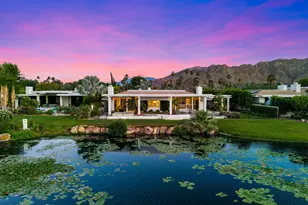 50 Fincher Way, Rancho Mirage, CA 92270 - Photo 69