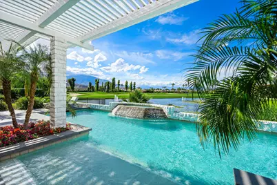 50 Fincher Way, Rancho Mirage, CA 92270 - Photo 13
