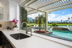 50 Fincher Way, Rancho Mirage, CA 92270 - Photo 33
