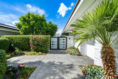 50 Fincher Way, Rancho Mirage, CA 92270 - Photo 5