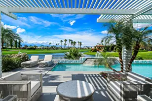 50 Fincher Way, Rancho Mirage, CA 92270 - Photo 11