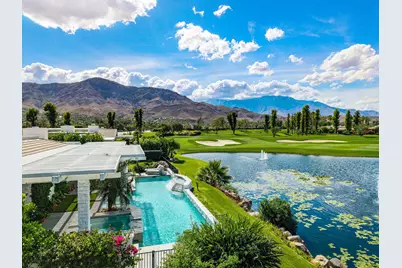 50 Fincher Way, Rancho Mirage, CA 92270 - Photo 3