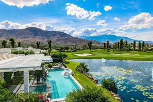 50 Fincher Way, Rancho Mirage, CA 92270 - Photo 3