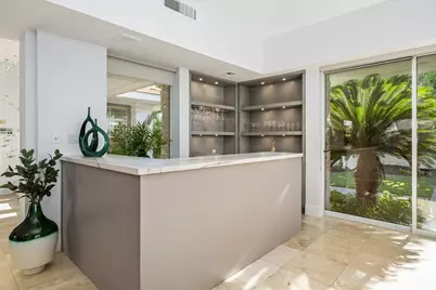 50 Fincher Way, Rancho Mirage, CA 92270 - Photo 29