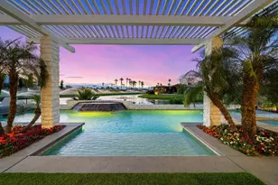 50 Fincher Way, Rancho Mirage, CA 92270 - Photo 81