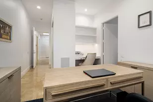 50 Fincher Way, Rancho Mirage, CA 92270 - Photo 51