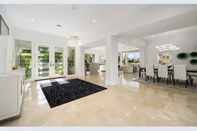 50 Fincher Way, Rancho Mirage, CA 92270 - Photo 19