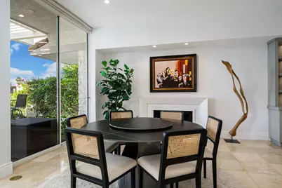 50 Fincher Way, Rancho Mirage, CA 92270 - Photo 37