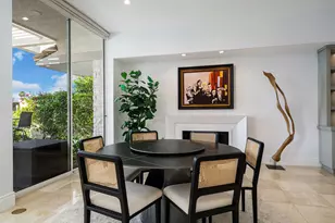 50 Fincher Way, Rancho Mirage, CA 92270 - Photo 37