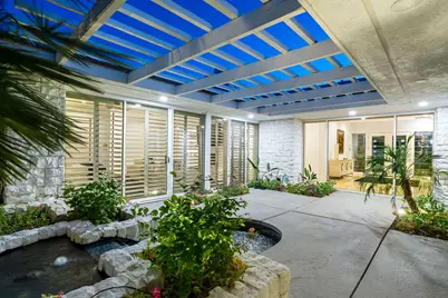 50 Fincher Way, Rancho Mirage, CA 92270 - Photo 89