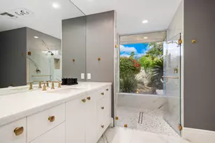 50 Fincher Way, Rancho Mirage, CA 92270 - Photo 61