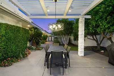 50 Fincher Way, Rancho Mirage, CA 92270 - Photo 77