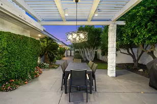 50 Fincher Way, Rancho Mirage, CA 92270 - Photo 77