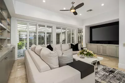 50 Fincher Way, Rancho Mirage, CA 92270 - Photo 41