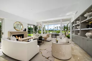 50 Fincher Way, Rancho Mirage, CA 92270 - Photo 25