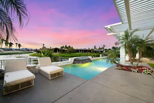 50 Fincher Way, Rancho Mirage, CA 92270 - Photo 79