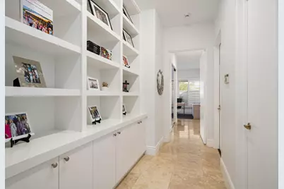50 Fincher Way, Rancho Mirage, CA 92270 - Photo 49