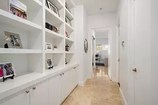 50 Fincher Way, Rancho Mirage, CA 92270 - Photo 49