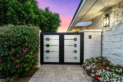 50 Fincher Way, Rancho Mirage, CA 92270 - Photo 71