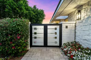 50 Fincher Way, Rancho Mirage, CA 92270 - Photo 71