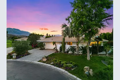 50 Fincher Way, Rancho Mirage, CA 92270 - Photo 65
