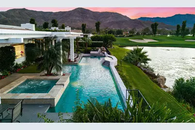 50 Fincher Way, Rancho Mirage, CA 92270 - Photo 1