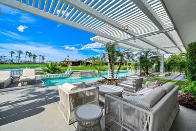 50 Fincher Way, Rancho Mirage, CA 92270 - Photo 9