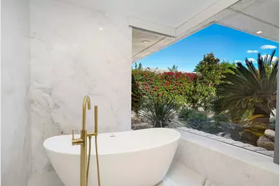50 Fincher Way, Rancho Mirage, CA 92270 - Photo 59