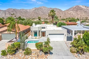 54595 Avenida Velasco, La Quinta, CA 92253 - Photo 1