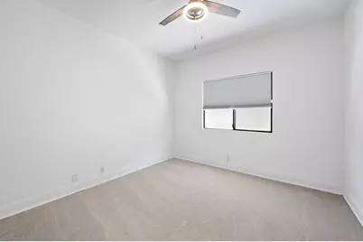54595 Avenida Velasco, La Quinta, CA 92253 - Photo 35
