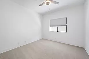 54595 Avenida Velasco, La Quinta, CA 92253 - Photo 35