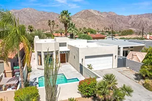 54595 Avenida Velasco, La Quinta, CA 92253 - Photo 7