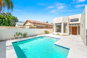 54595 Avenida Velasco, La Quinta, CA 92253 - Photo 17