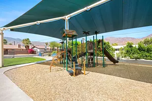 54595 Avenida Velasco, La Quinta, CA 92253 - Photo 51