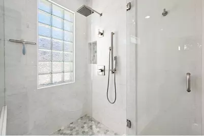 54595 Avenida Velasco, La Quinta, CA 92253 - Photo 43