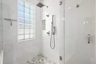 54595 Avenida Velasco, La Quinta, CA 92253 - Photo 43