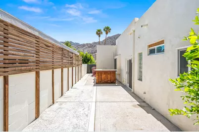 54595 Avenida Velasco, La Quinta, CA 92253 - Photo 47