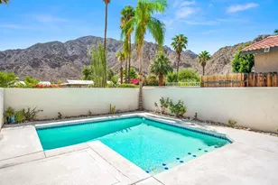 54595 Avenida Velasco, La Quinta, CA 92253 - Photo 13