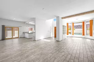54595 Avenida Velasco, La Quinta, CA 92253 - Photo 21