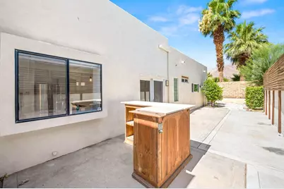 54595 Avenida Velasco, La Quinta, CA 92253 - Photo 45