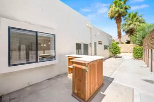 54595 Avenida Velasco, La Quinta, CA 92253 - Photo 45