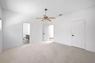 54595 Avenida Velasco, La Quinta, CA 92253 - Photo 39