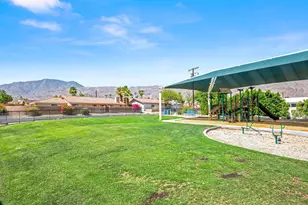 54595 Avenida Velasco, La Quinta, CA 92253 - Photo 53