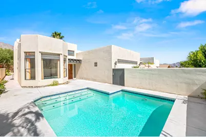 54595 Avenida Velasco, La Quinta, CA 92253 - Photo 15