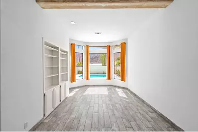 54595 Avenida Velasco, La Quinta, CA 92253 - Photo 25