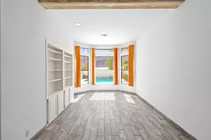 54595 Avenida Velasco, La Quinta, CA 92253 - Photo 25