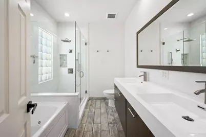 54595 Avenida Velasco, La Quinta, CA 92253 - Photo 41