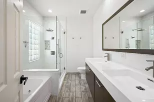 54595 Avenida Velasco, La Quinta, CA 92253 - Photo 41