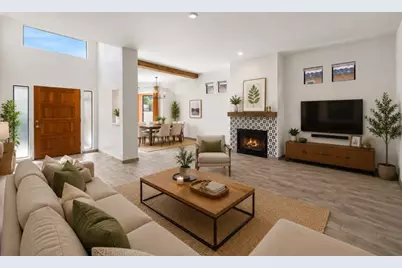 54595 Avenida Velasco, La Quinta, CA 92253 - Photo 3
